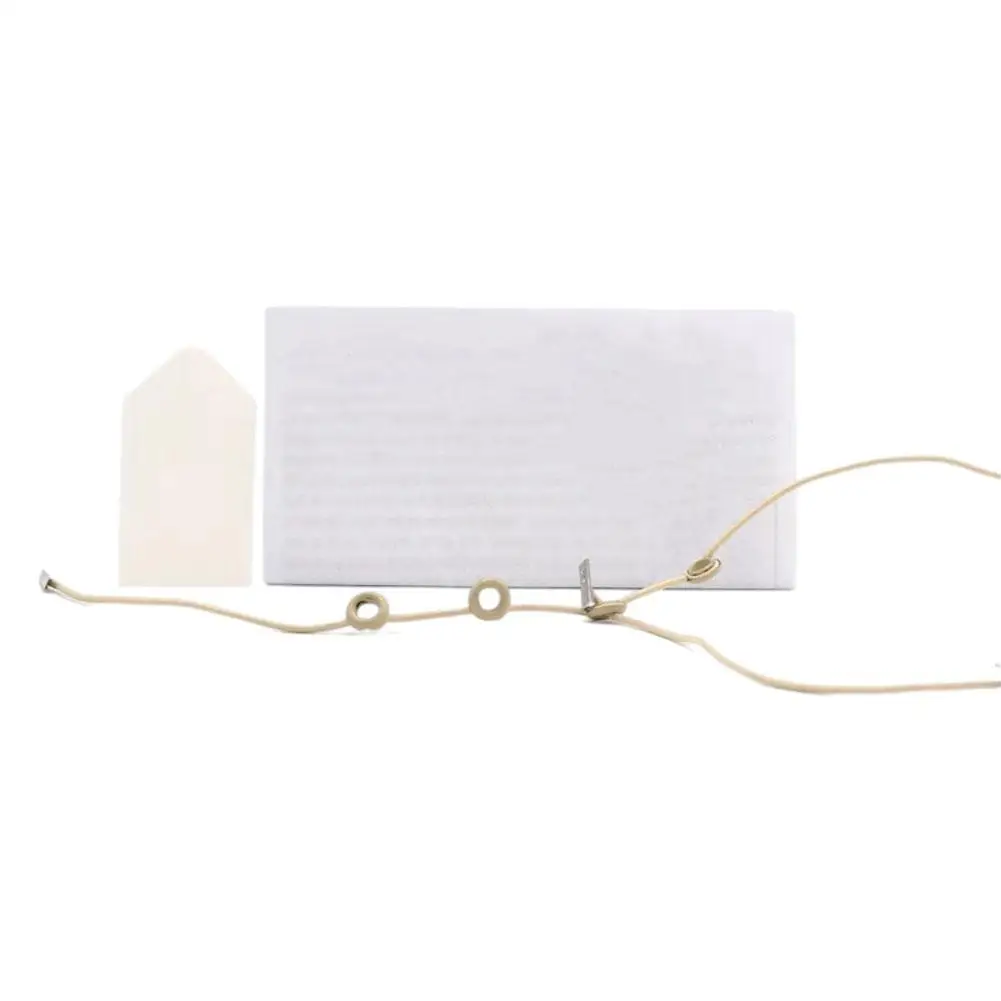 40Pcs/Set Instant Invisible Face Stickers Neck Eye Double Chin Lift V-Shape Refill Tapes Thin Makeup Facelifting Patch Adhesives