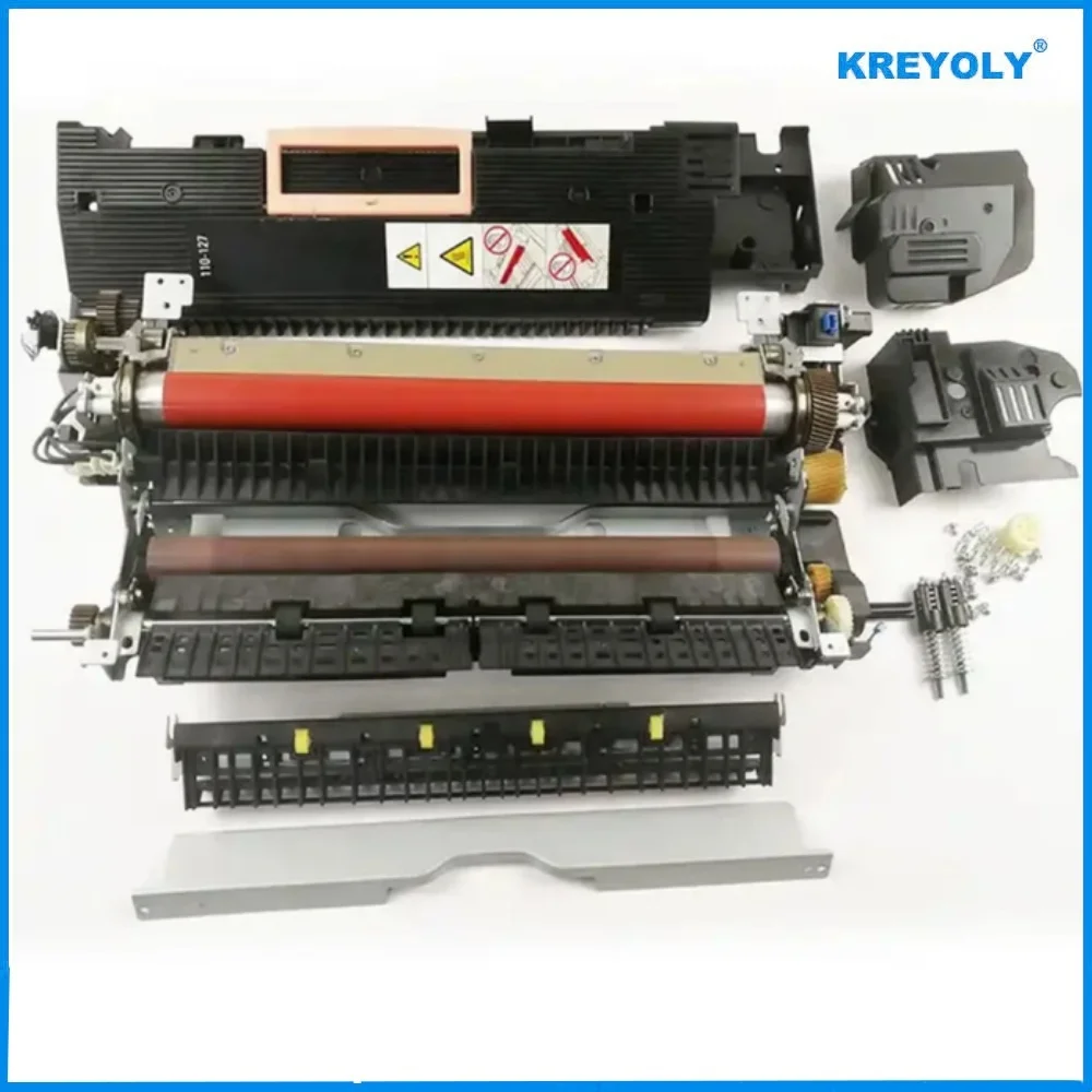 008R12988 622S00044 For Xerox DC240/242/250/252 110V Fuser assembly