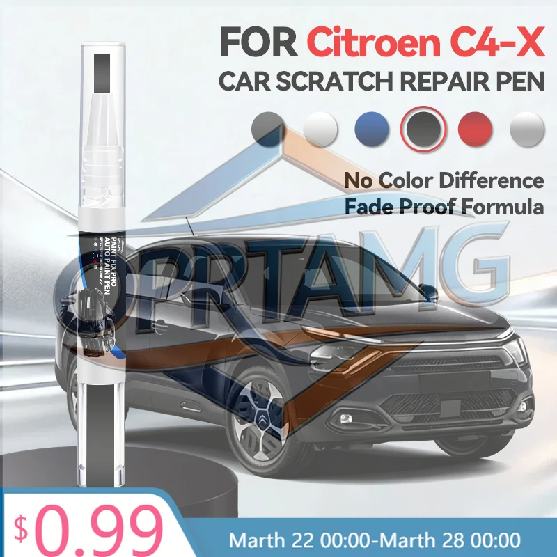 2026 Hot Car Sticke…