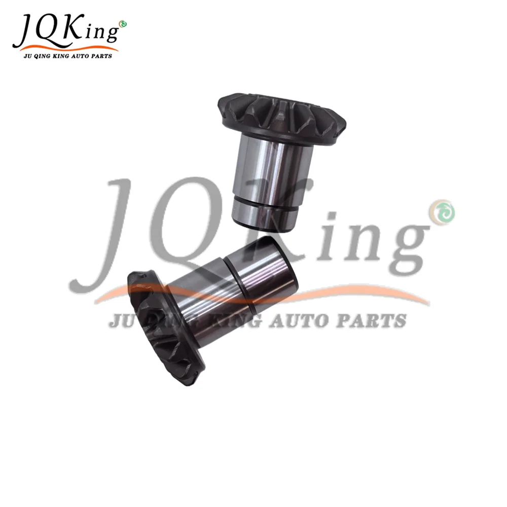 

DQ500 0BH 0DE Transmission Differential Gear Size One Set 0BH 0BT 0DE 409095 Volkswagen Audi Skoda