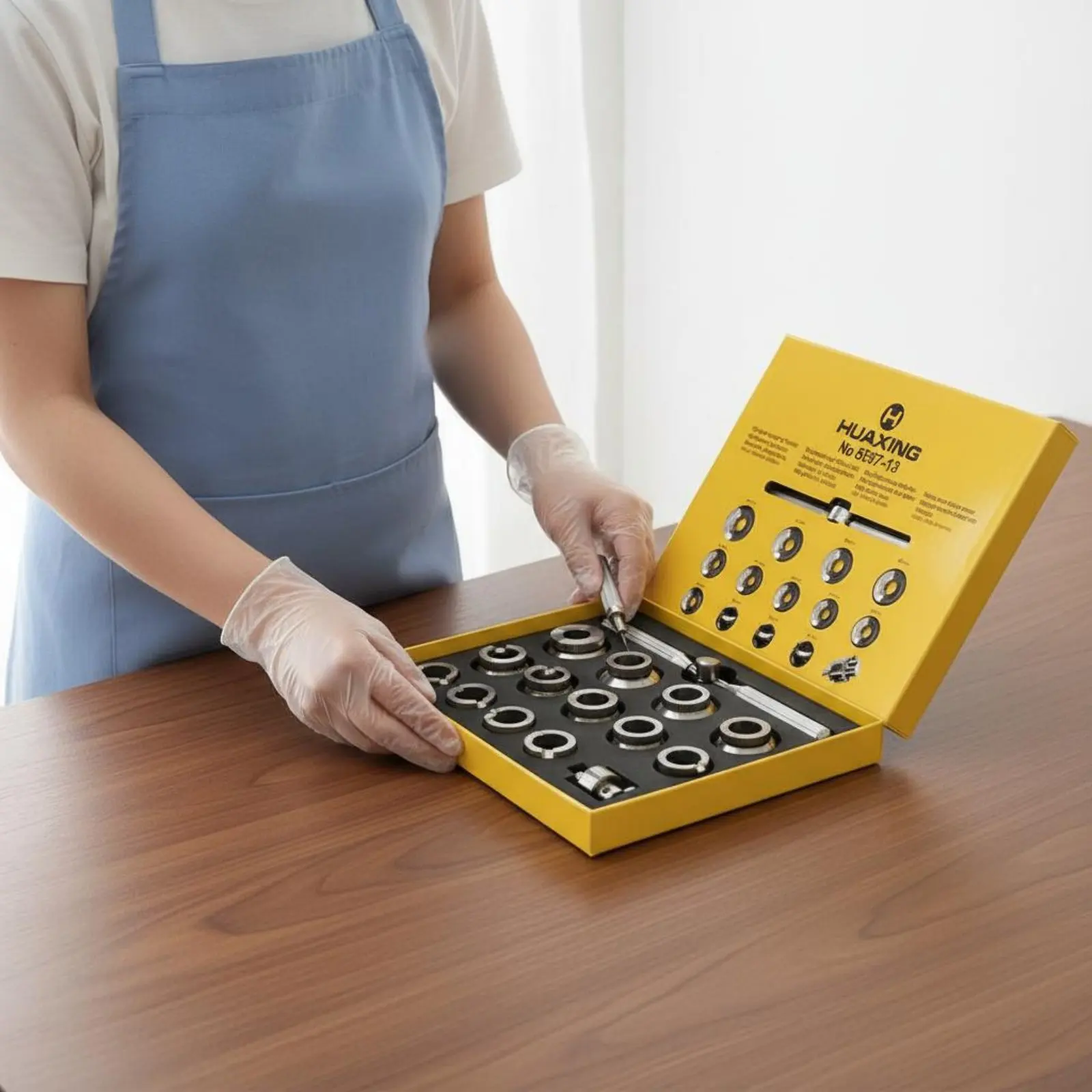 15-pieces-15-piece-watch-case-opener-kit-multifunctional-watch-case-opening-tool-set-stainless-metal-beginner-friendly