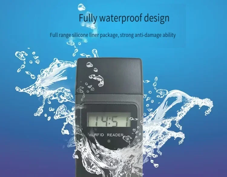 Nowy System Etykietowania, System Patrolowania Bezpieczeństwa, Wsparcie Systemu Patrolowania Bezpieczeństwa, Punkt Kontrolny Bezpieczeństwa