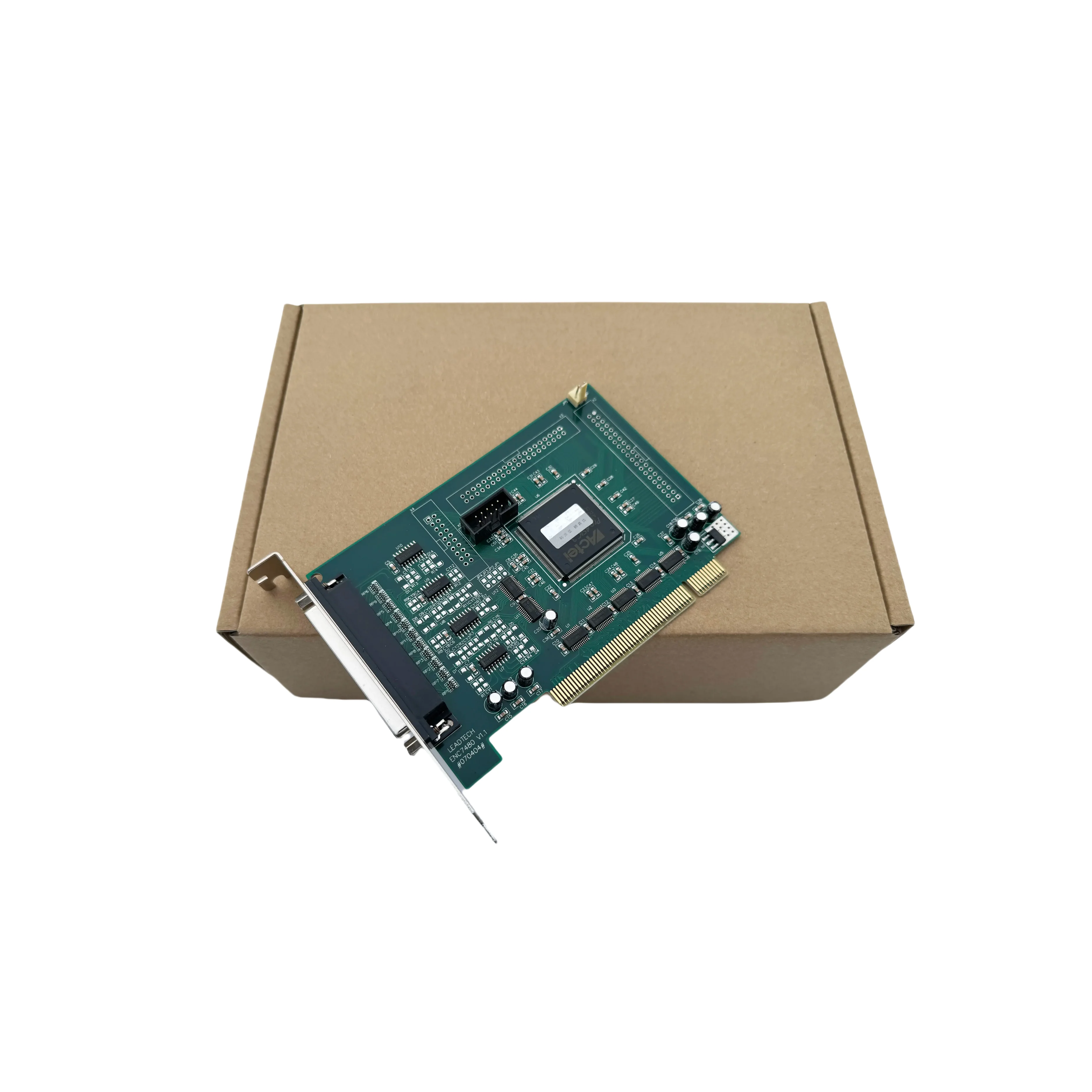 

ENC-7480