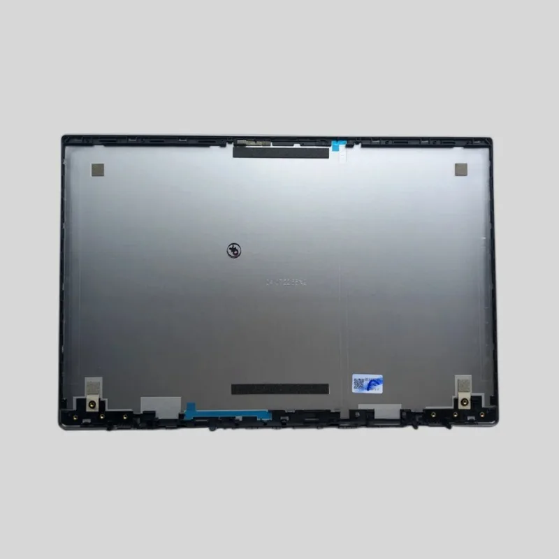 Applicable to  Xiaoxin 15 2019 ideaPad notebook housing S340-15 S340-15IWL 81QF A C D housing screen shaft cover