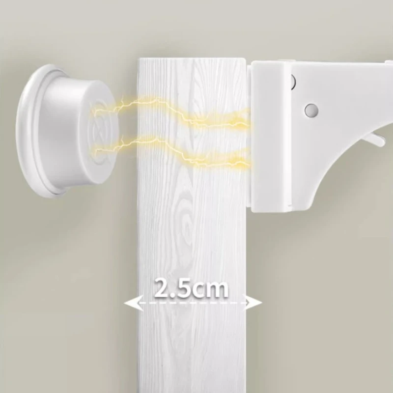 Thumbnail 4 - #39 Ranked Baby Safety Locks Picks in 2026