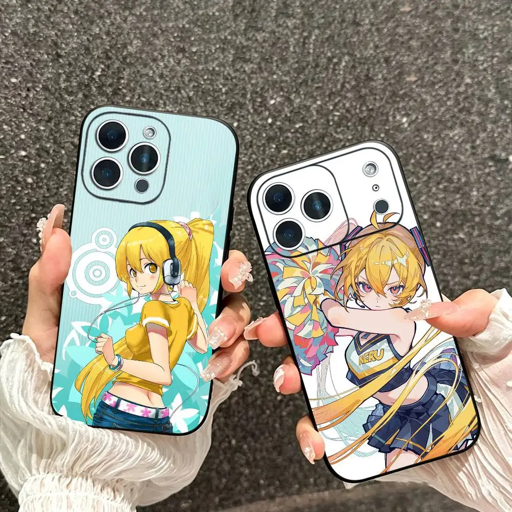 capa-de-celular-vocaloid-akita-neru-para-iphone-17-16-15-14-13-12-11-plus-pro-max-e-outros-modelos-–-capa-protetora-preta-macia