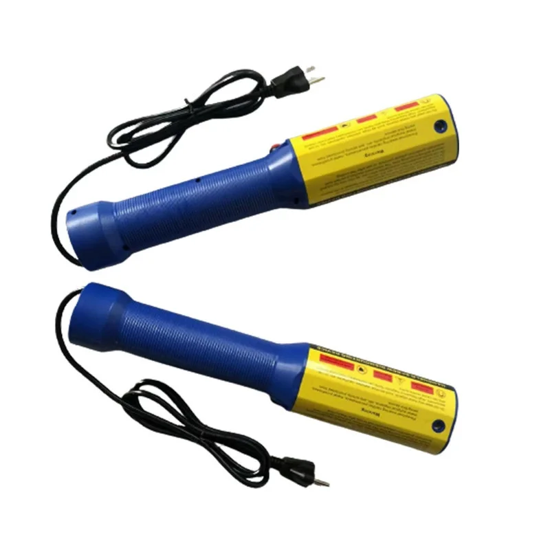 Handheld Electromagnetic‑Induction‑Heater, Rusty‑Screw Bolt Remover‑Tool with Aluminum Carry‑Case For FH‑1500B