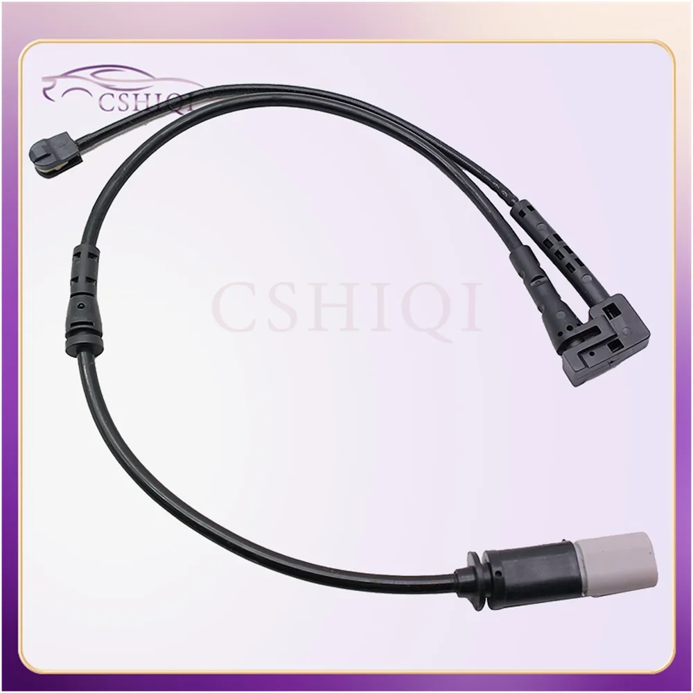 

34356865613 34356888167 Датчик износа тормозных колодок переднего моста для Bmw 2 серии F45 F46 X1 F48 Mini F54 F57 F60 2013-2020 Автозапчасти