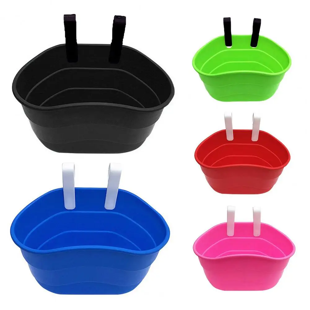 캠핑 여행용 휴대용 접이식 발코니 에그 롤, 초경량, 간단한 탈착식 경량 관광 낚시 나무 소형 테이블  Best5