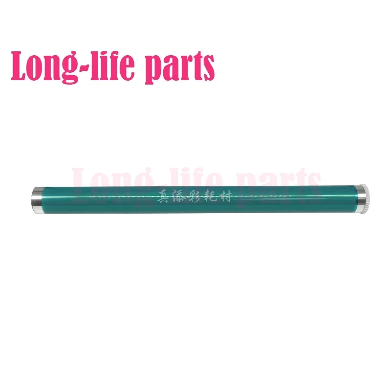 Brand New High Quality 2 PCS Toner Drum Core Scraper OPC Drum Compatible For Toshiba  2500C 2040C 2540C 3040C 3540C Copier Parts