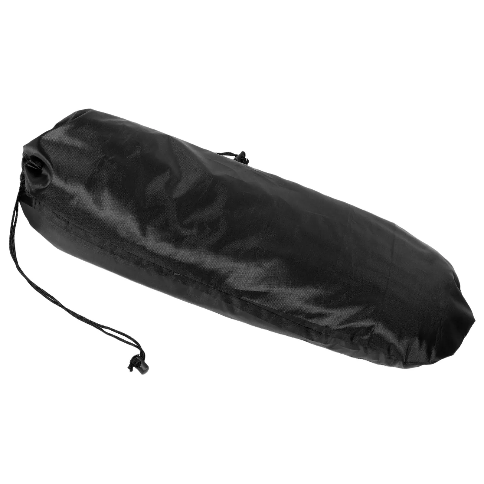 Thick Waterproof Skateboard Bag Portable Carry Drawstring Skateboard Storage Longboard Surfboard Holder Organizer Large Capacity
