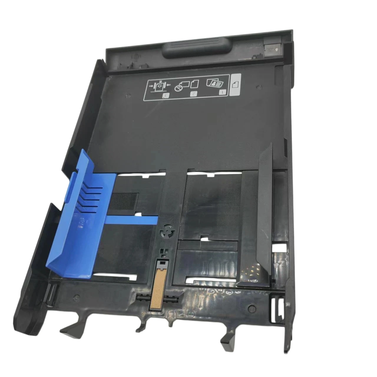 

Paper Tray Fits For Epson ET-3710 ET-3830 ET-3800 ET-3750 ET-3843 ET-3750U ET-3760 ET-3700