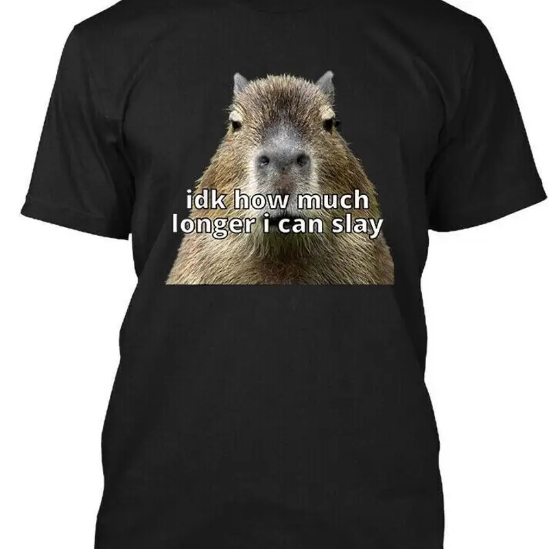 New Popular Idk How…