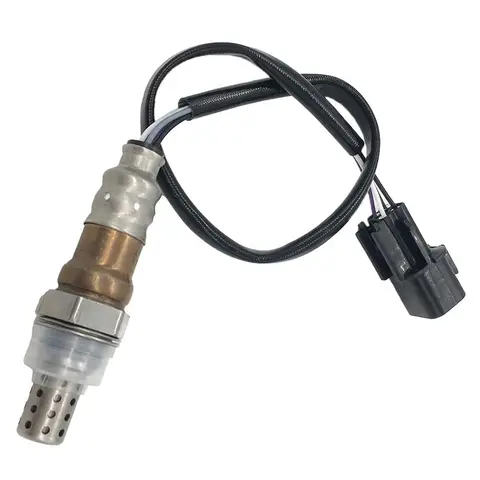 Датчик кислорода (лямбда-зонд) 234-4298 96951465 для Chevrolet Chevy Aveo Aveo5 1.6L L4 (2009-2011), 1 шт., автозапчасть