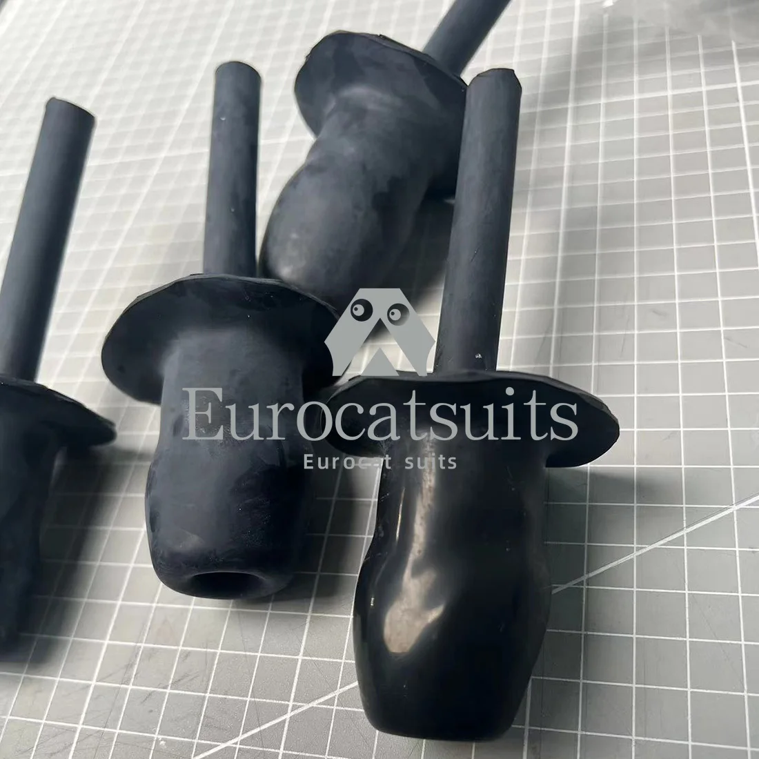 Latex Sleep Bed Bag Frame Vacuum Bed Bracket Pipe Long Tube Frame Only Latex Vac Bed Not Included