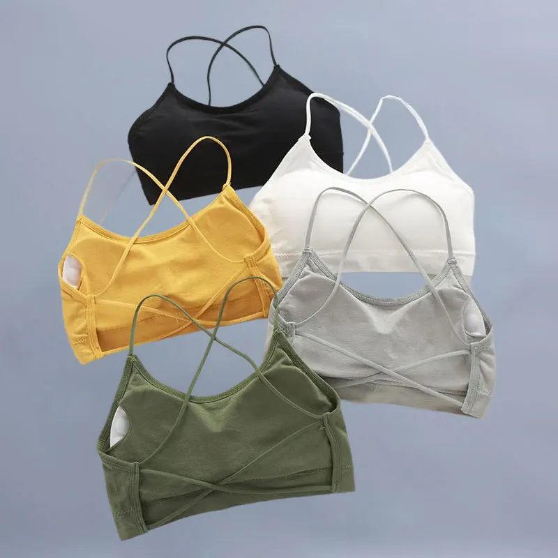 sutia-esportivo-feminino-com-alcas-cruzadas-top-push-up-para-yoga-e-academia-top-fitness-respiravel-com-costas-bonitas