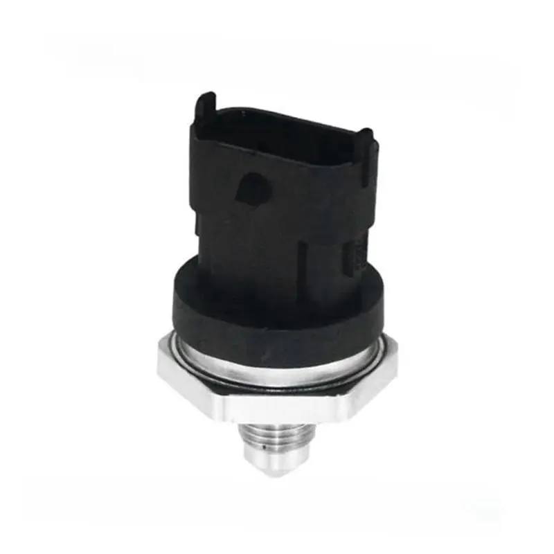 Multi-Purpose Fuel Rail Pressure Sensor BM5G-9F972-BA BM5G9F972BA For Ford Edge Escape Explorer Fiesta Focus Fusion Taurus Trans
