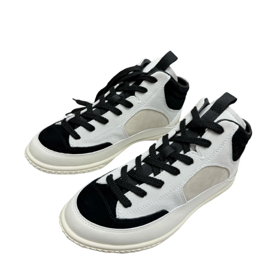 Limited Edition Leather Boots  Exclusive, Trendy, and Comfortable Exclusive Women's Boots  Premium Leather AL1718