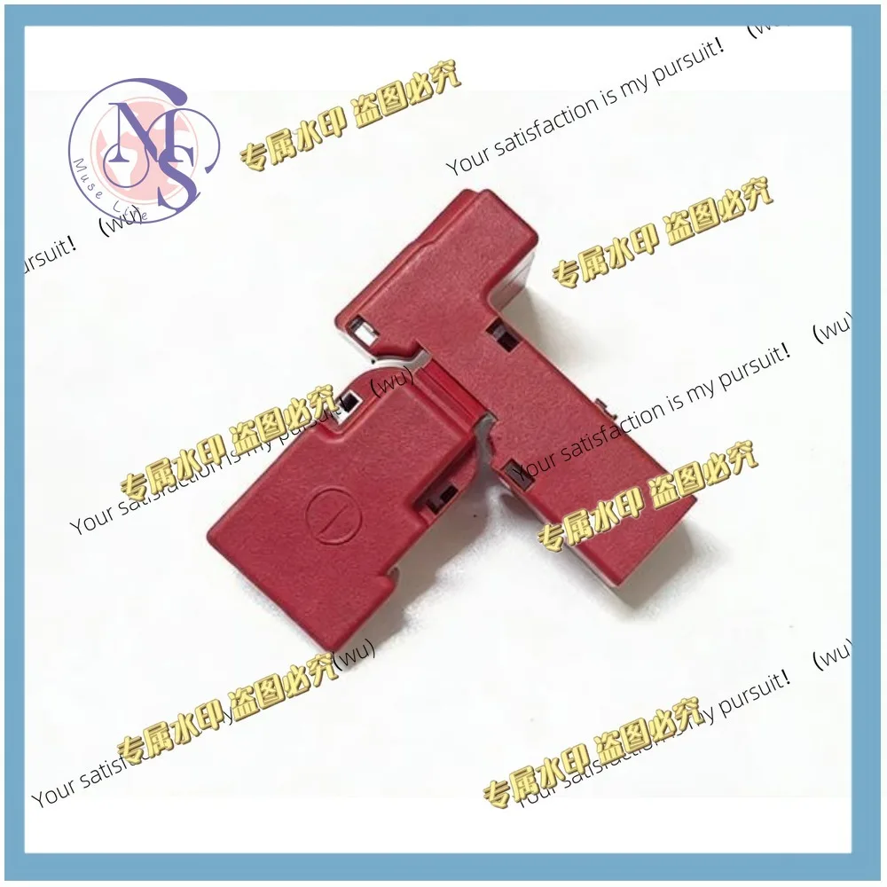Battery cover for Toyota Land Cruiser LC300, positive terminal protective cover for Lexus LX600