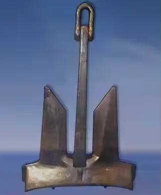 مرساة حمام السباحة البحرية عالية الجودة - متينة من الفولاذ المقاوم للصدأ 316، متوفرة بأحجام مختلفة لملحقات القوارب #6