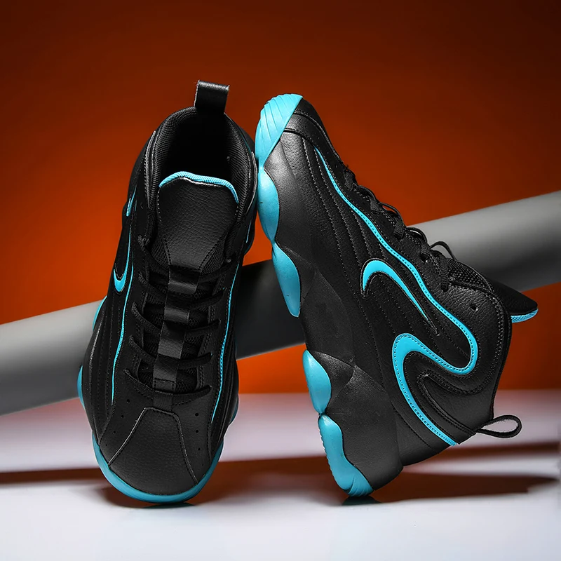 

Men's Breathable Casual Sneakers, Fashion Running Shoes, Lightweight Walking Trainers for Men, Non-Slip Gym Sports Loafers