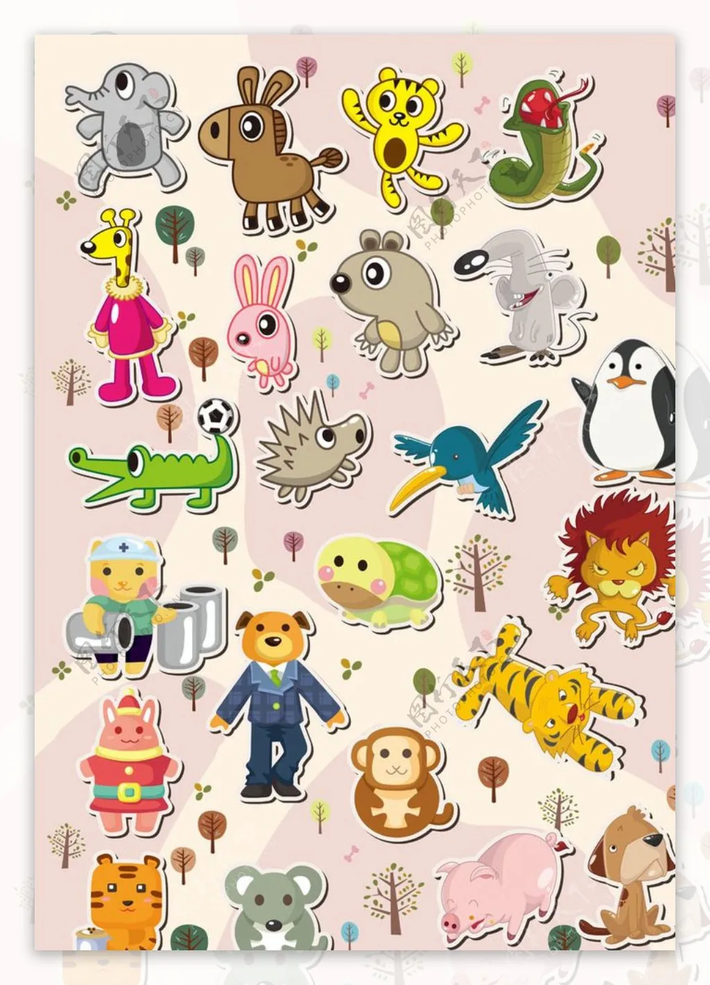 

Металлический прицеп, автомобильный бункер для Trxs 1/18 TRX4M, автомобильный прицеп, сверхмощный грузовик, детали для самостоятельного изготовления-AU41