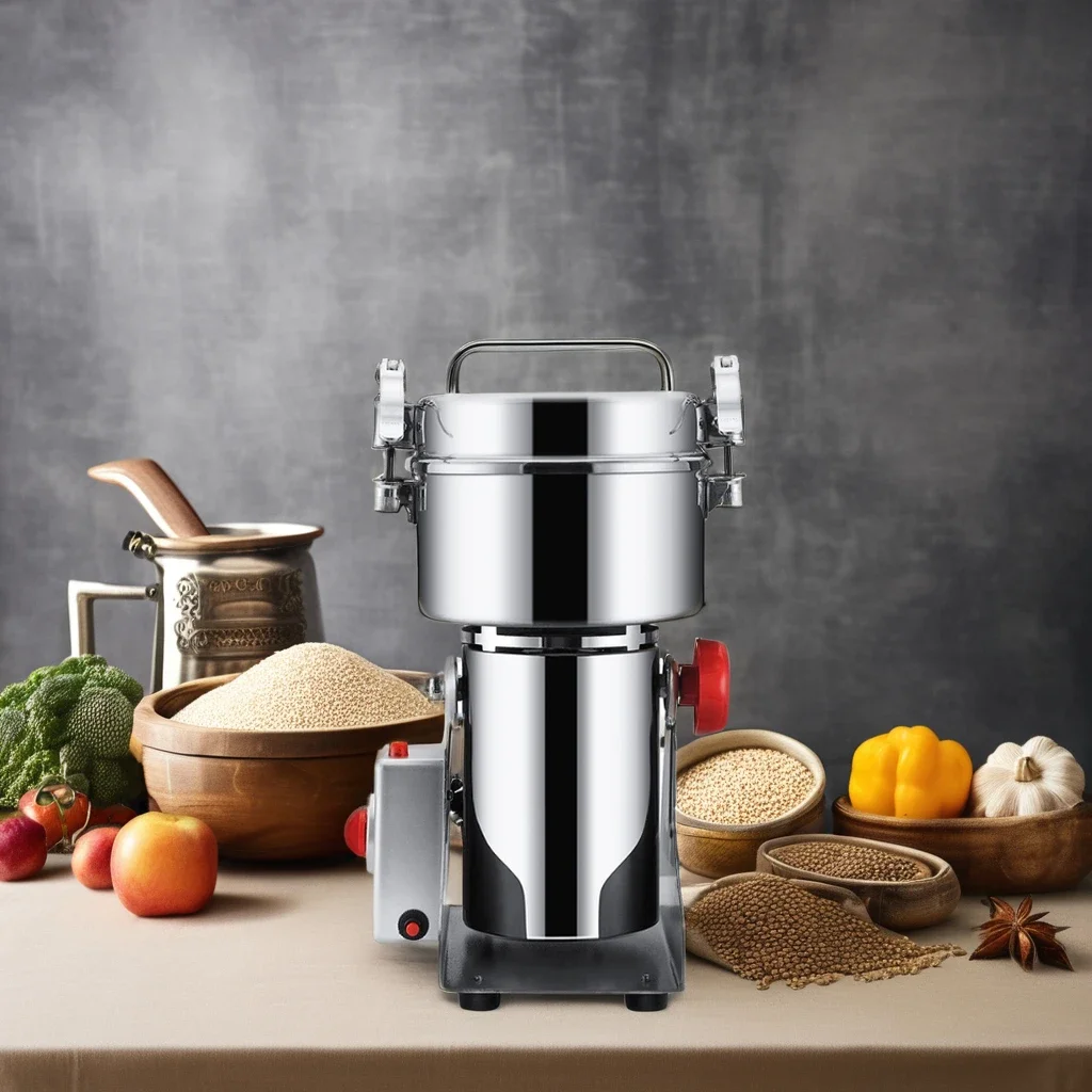 For Mj 500G Small H…