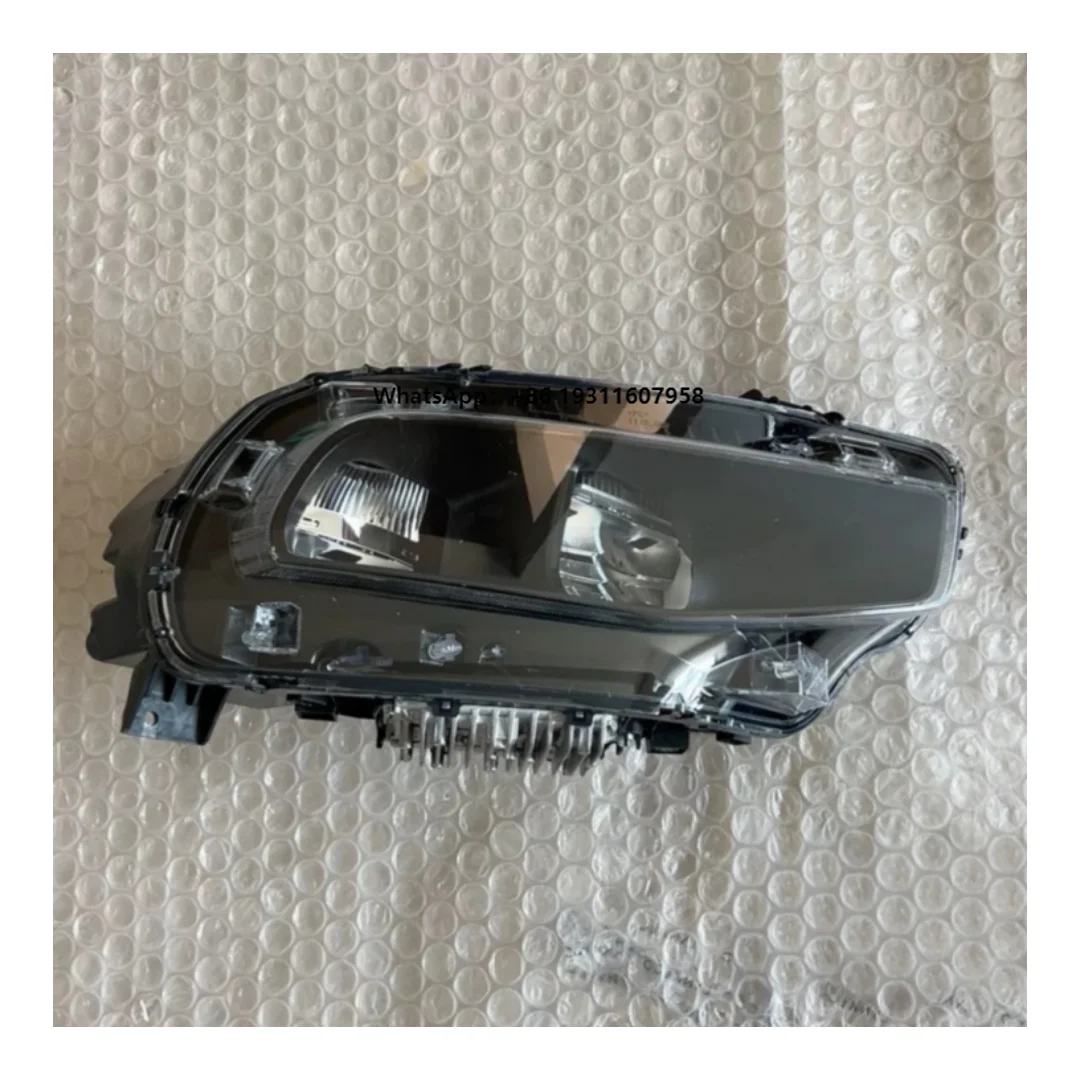 

Led Headlight for LYNK&CO 03 Auto Lighting System LYNK&CO 03 Head Lamp