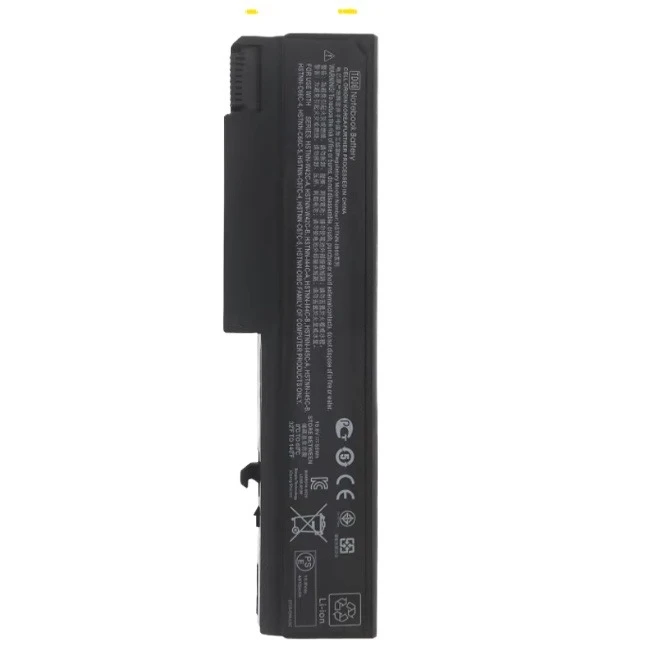 Td06 for hp 6535b 6930p 6730b 6735b 6500b laptop battery