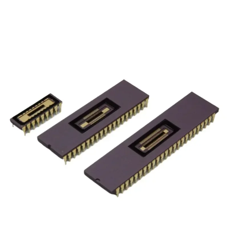 Diode array G12430-046D 46 pixels