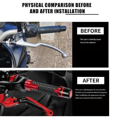 10 best sales एक्सटीजेड 125 यामाहा - №7