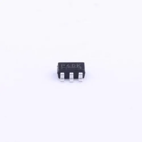 

10PCS/LOT S-1167B18-M5T1U New Original In Stock