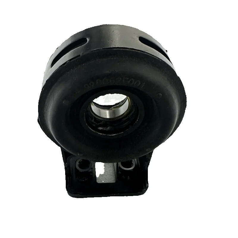 

Оригинальный опорный подшипник центрального опорного вала 9147527001 10198484 для Roewe Rx8 Mg, высокое качество