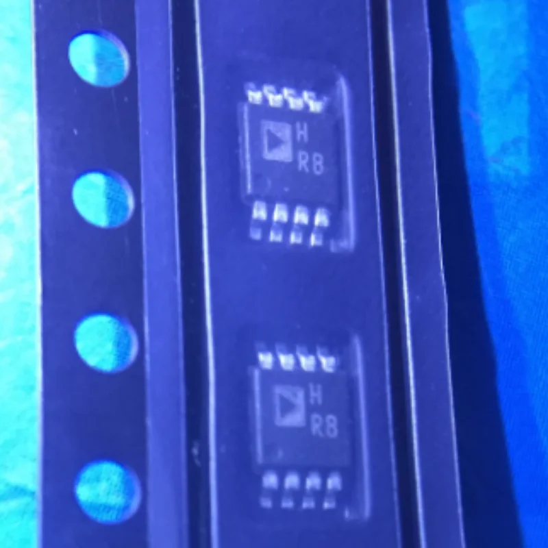 ada4841-2yrmz-hrb-msop-8-nouveau-original-authentique