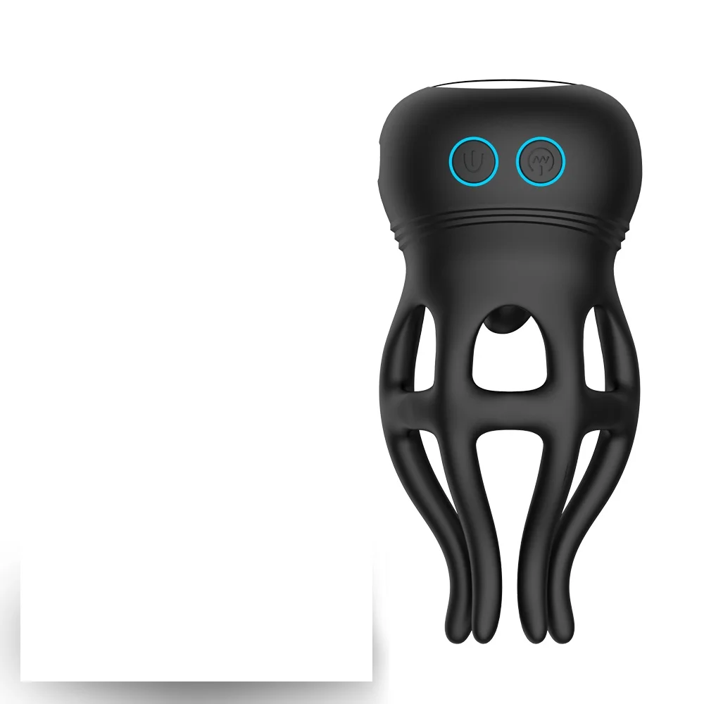 Thumbnail 4 - #49 Medical Equipment List of Top Picks