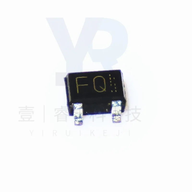 100%Original stock  New 2SA1576A T106Q