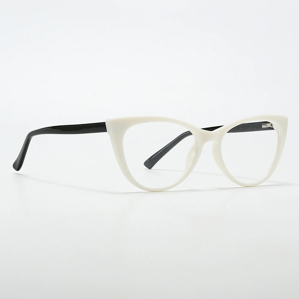 Fytoo Retro Elegant… - image