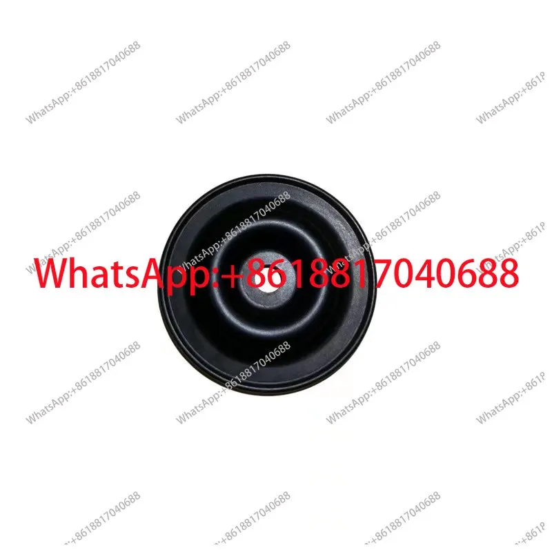 JD-N38-3C vacuum pump diaphragm physiotherapy diaphragm pump diaphragm miniature vacuum pump