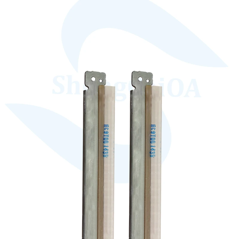 Cuchilla de tambor para Xerox IV, raspador de tambor Original, 2270, 3370, 4470, 5570, 5575, 7535, 7545, 7556, 7835, 7855, 7845, 2275 V, 3375, 4475