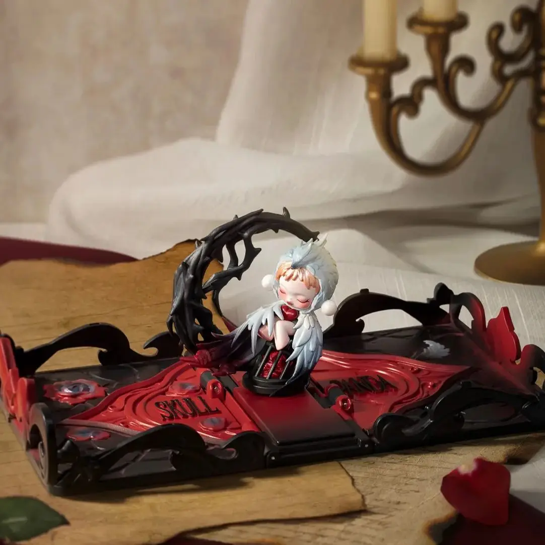 Рисунок 3 - Подарок для вас, серия поздравительных