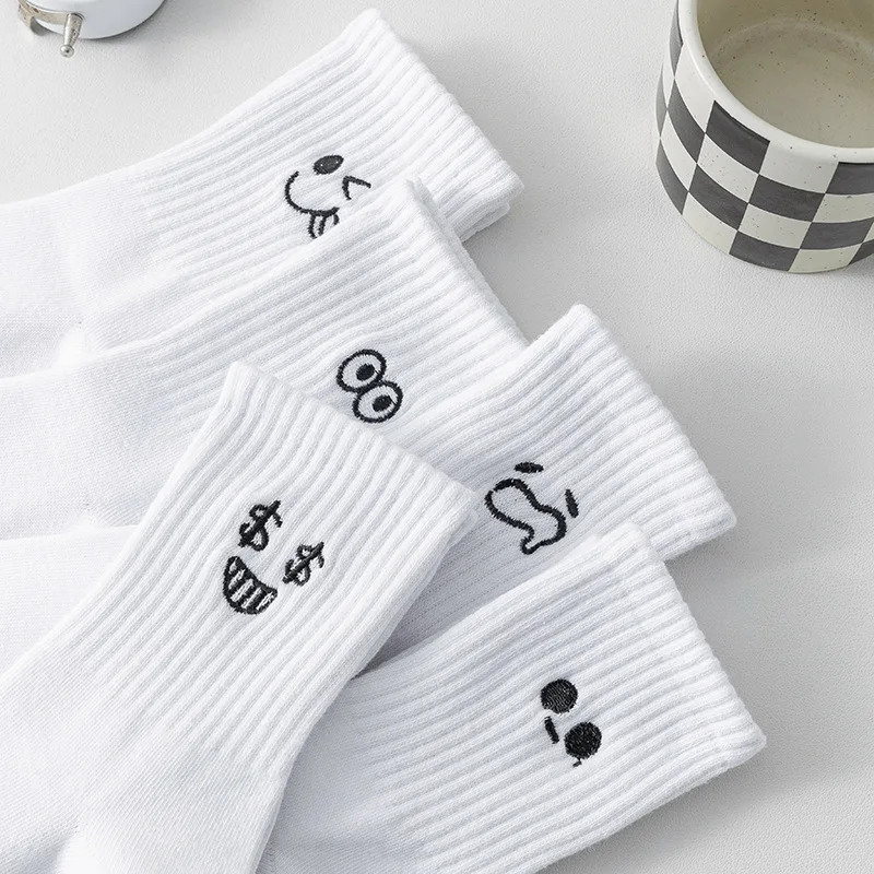 Unisex Women Men Wh…