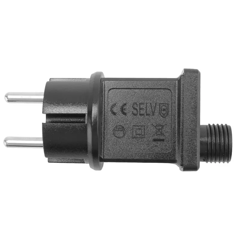 Sdfc-Power Adapter …