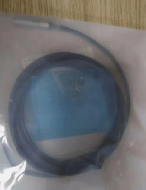 Brand New Original E2A-S08KS02-WP-B1 E2A-S08KS02-WP-D1 E2A-S08KS02-WP-B2 E2A-S08KS02-WP-D2  Proximity Switch Fast Delivery