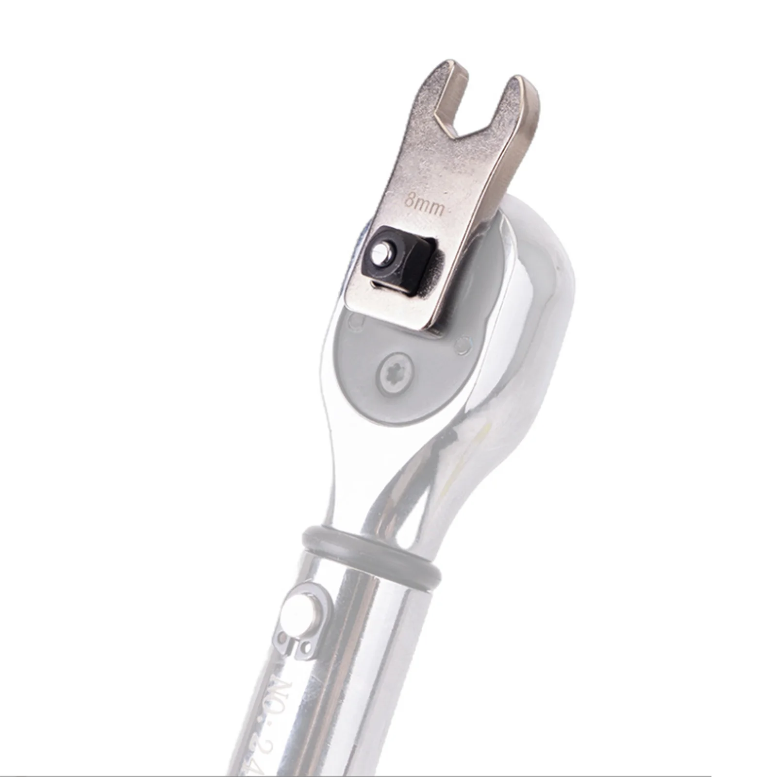 

8 мм велосипедный дисковый тормозной трос, ключ, масляная труба, инструмент для блокировки крутящего момента для горных дорожных велосипедов