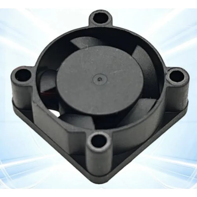 New Cooler Fan for Delta ASB0255SHA-AY6B 2510 5V 0.14A High Speed Micro Cooling Fan 2.5cm
