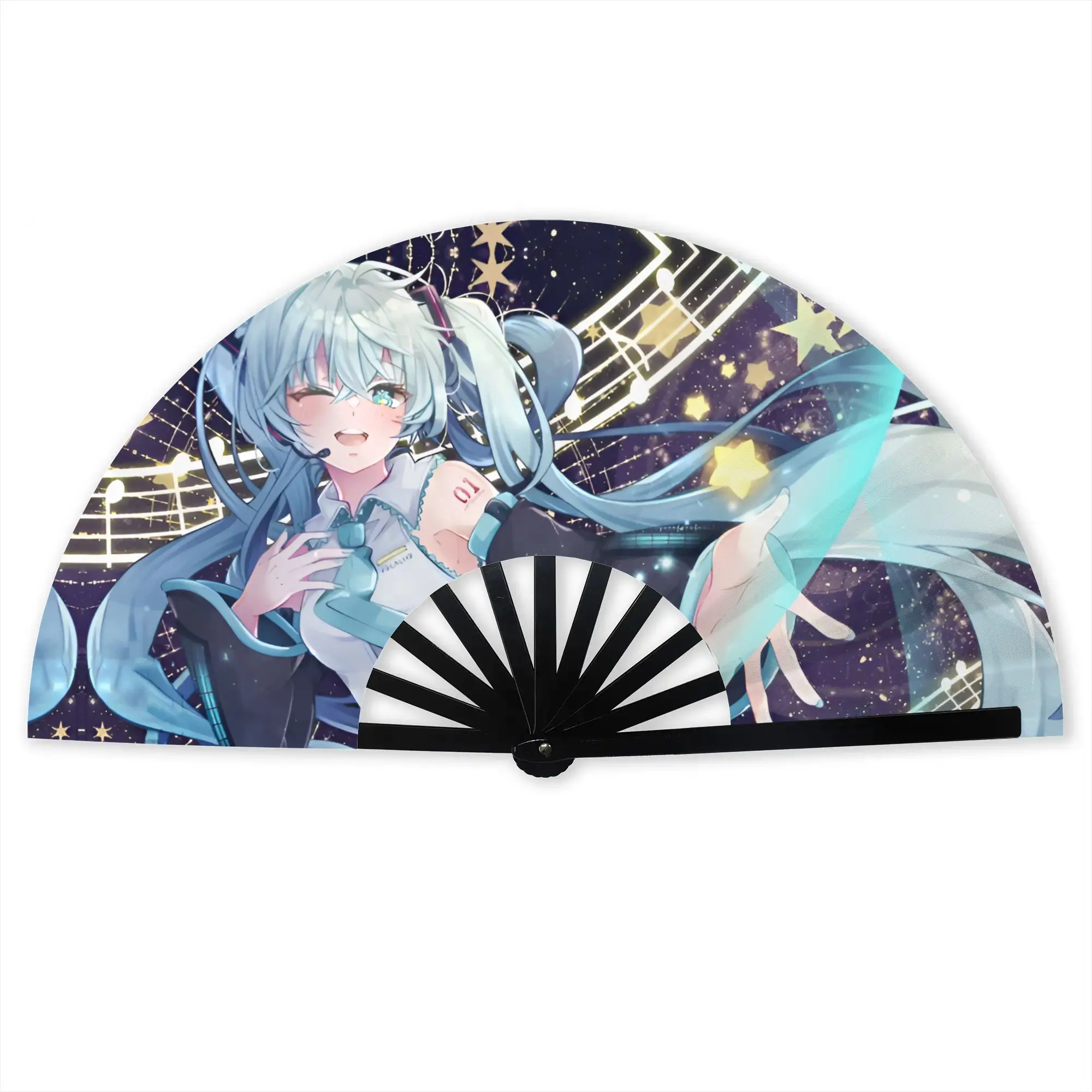 leque-de-mao-estiloso-h-hatsunes-com-estampa-de-desenho-animado-anime-da-miku-leque-de-poliester-dobravel-moderno-para-fantasia-adereco-para-casamento-e-presente-de-festa
