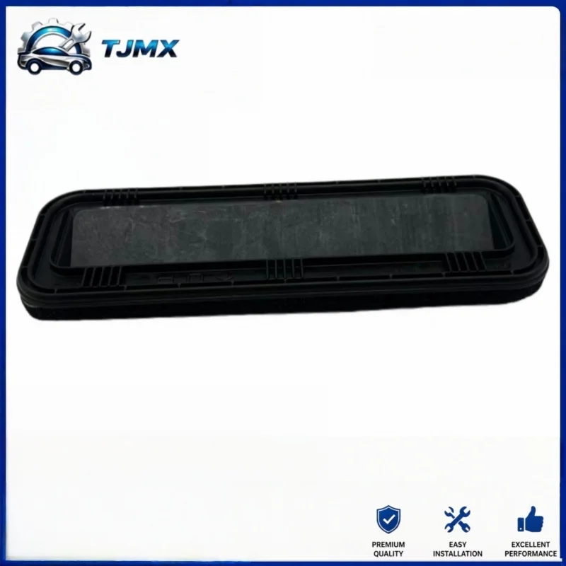 97510-F9000 Blower Motor Air Intake Grille A/C Recirculation Vent Grille For Hyundai Verna