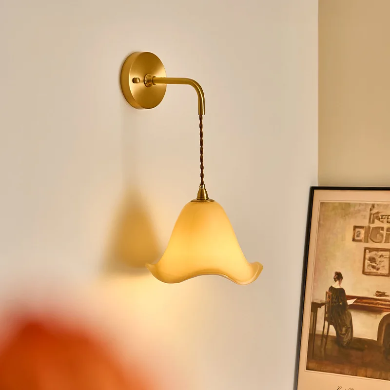 Bauhaus All Copper … - image