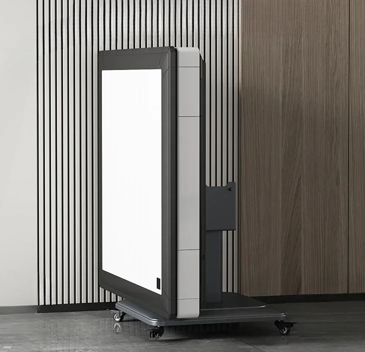 

Машина для маджонга дружбы, циклон 3-го поколения, американские горки, автоматическая бытовая машина для маджонга, складной подогрев стола