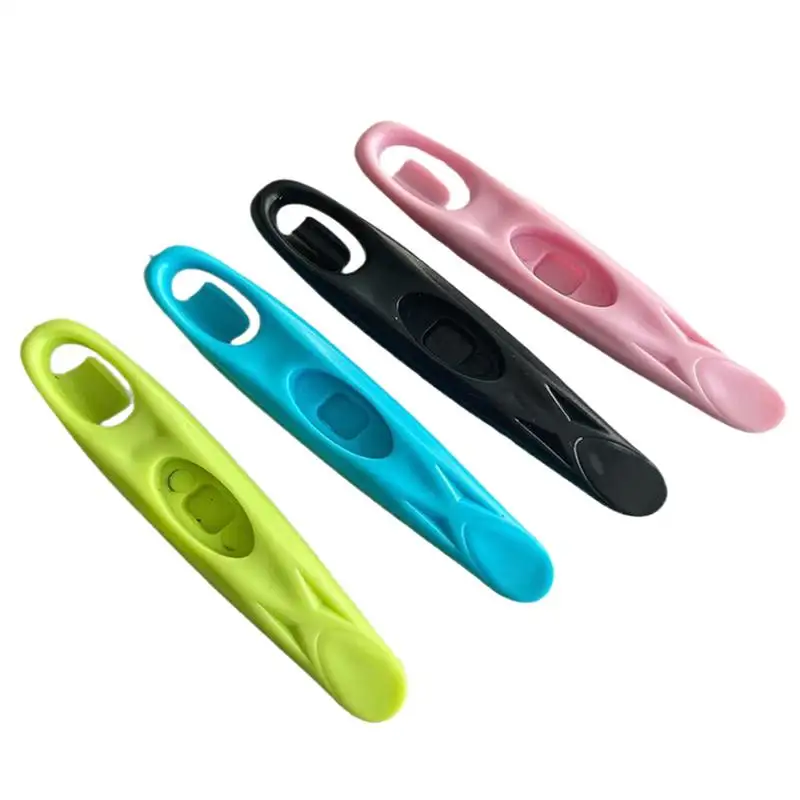 

Tire Removal Tool For Cycle Compact Cycle Tire Remover Tool Multifunctional Cycle Quick Tire Removal Tools Cycle Tire Spoons For